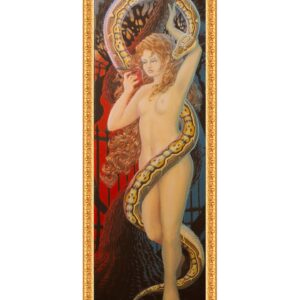 EVE_SERPENT_WHITE_01