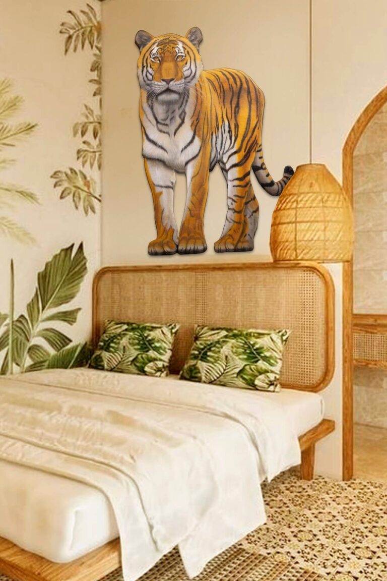 TIGER_FIN_JUNGLE_ROOM_2_01