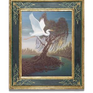 WHITE_EGRET_NIGHT_FIN_WHITE_FRAMES_01