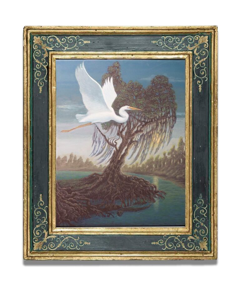 WHITE_EGRET_NIGHT_FIN_WHITE_FRAMES_01
