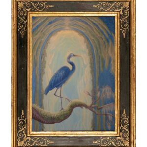 blue_heron_fin_FRAME_WHITE_01