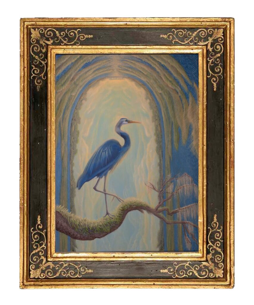 blue_heron_fin_FRAME_WHITE_01