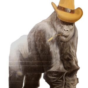 gorilla_sheriff_WHITE_01