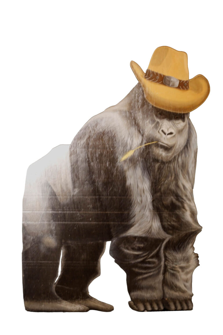 gorilla_sheriff_WHITE_01