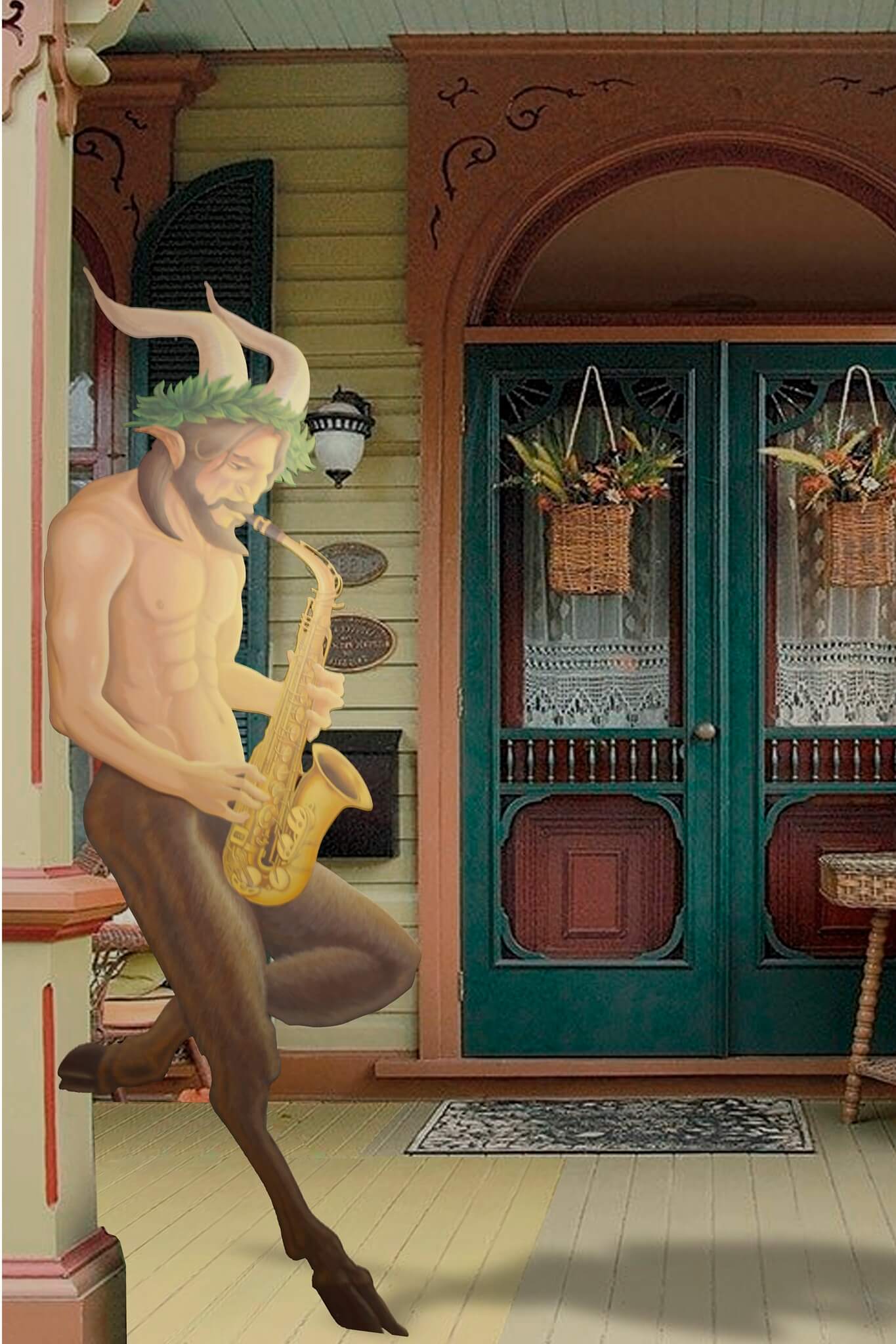 pan sax_porch_01