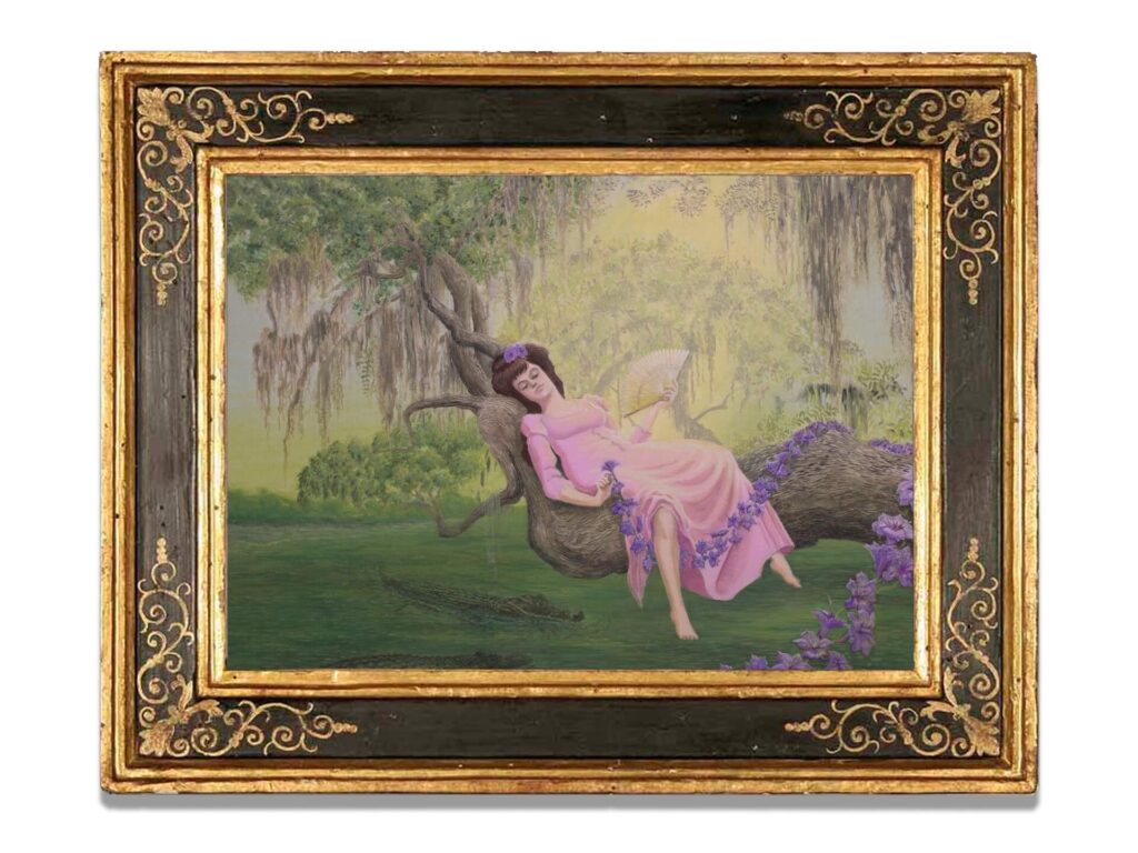 spanish_moss_girl_FIN_FRAME_BROWN_01