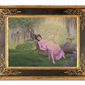 spanish_moss_girl_FIN_FRAME_BROWN_01